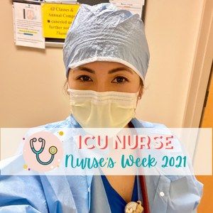 Meet your Posher, Carmina